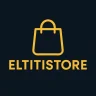 Eltiti3