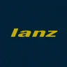 Lanzoone30