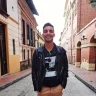 alejlarad
