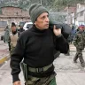 Estopasaen.tv