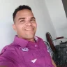Héctor Villanueva