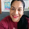 Leirita