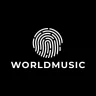 worldmusic
