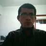 PedroReyes24