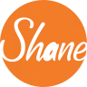ShanePe