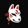 kitsune