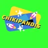 Chikipandis