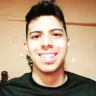 Danilo200315