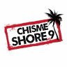 chisme_shore