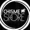 chisme_shore