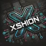 xshion13