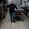 Verónica Martínez