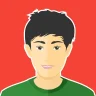 jose2819
