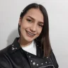 Mariangela Gonzalez