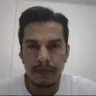 ricardo5gh
