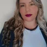 Deliana08