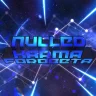 NulledKarma