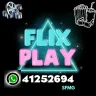 Nefi123