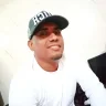 Jesustoto