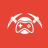 gamemineros