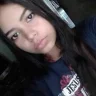 Oriatzimar Ruiz
