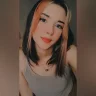 Hillaryaperez