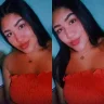 Cm.lale
