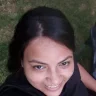 adriana2001
