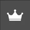 Softwarekings.org