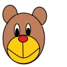 jimbo