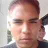 RennyBlack