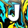 Userjose1055