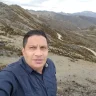 manuelch