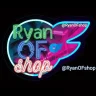 RyanOFshop_