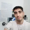 Enzo_Juan