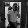 tunuevocupido