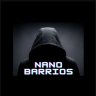 NanoBarrios