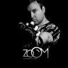 ZOOM32