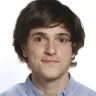 albertoweb