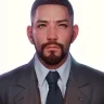 Zarfala