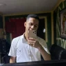 Fredysarabia