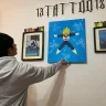 dnymartinez_art