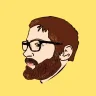 Juan_Ocos