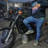 Danielzam