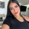 fablulu_