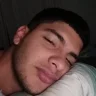 goucho