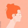 Coranzuli