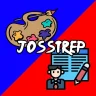 Josstrep1