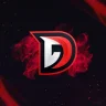 DanDevOPS_