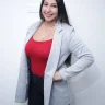 Roxypacheco